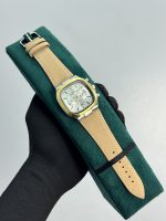 Success Way-S74G Luxury Watch