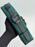 Success Way-S74G Luxury Watch