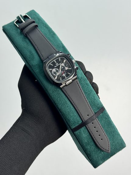 Success Way-S74G Luxury Watch