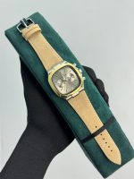 Success Way-S74G Luxury Watch