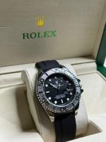 Rolex Yacht-Master
