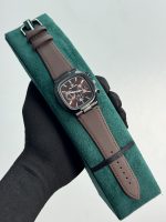 Success Way-S74G Luxury Watch