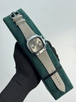 Success Way-S74G Luxury Watch