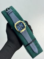 Success Way-S74G Luxury Watch