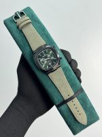 Success Way-S74G Luxury Watch