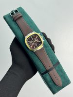 Success Way-S74G Luxury Watch