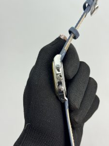 Success Way-S74G Luxury Watch